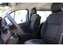 Renault Trafic 2.0 dCi 170pk L2 H1 DC Airco Navigatie Camera 2x Schuifdeur Luxe