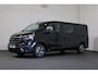 Renault Trafic 2.0 dCi 170pk L2 H1 DC Airco Navigatie Camera 2x Schuifdeur Luxe