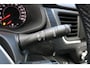 Renault Trafic 2.0 dCi 170pk L2 H1 DC Airco Navigatie Camera 2x Schuifdeur Luxe