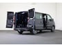Renault Trafic 2.0 dCi 170pk L2 H1 DC Airco Navigatie Camera 2x Schuifdeur Luxe