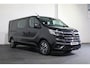 Renault Trafic 2.0 dCi 170pk L2 H1 DC Airco Navigatie Camera 2x Schuifdeur Luxe