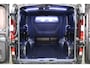 Renault Trafic 2.0 dCi 170pk L2 H1 DC Airco Navigatie Camera 2x Schuifdeur Luxe