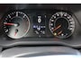 Renault Trafic 2.0 dCi 170pk L2 H1 DC Airco Navigatie Camera 2x Schuifdeur Luxe