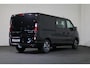 Renault Trafic 2.0 dCi 170pk L2 H1 DC Airco Navigatie Camera 2x Schuifdeur Luxe