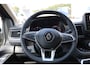 Renault Trafic 2.0 dCi 170pk L2 H1 DC Airco Navigatie Camera 2x Schuifdeur Luxe