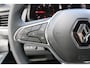 Renault Trafic 2.0 dCi 170pk L2 H1 DC Airco Navigatie Camera 2x Schuifdeur Luxe