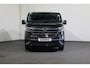 Renault Trafic 2.0 dCi 170pk L2 H1 DC Airco Navigatie Camera 2x Schuifdeur Luxe