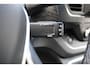 Renault Trafic 2.0 dCi 170pk L2 H1 DC Airco Navigatie Camera 2x Schuifdeur Luxe