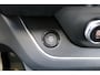 Renault Trafic 2.0 dCi 170pk L2 H1 DC Airco Navigatie Camera 2x Schuifdeur Luxe