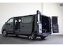 Renault Trafic 2.0 dCi 170pk L2 H1 DC Airco Navigatie Camera 2x Schuifdeur Luxe