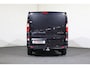 Renault Trafic 2.0 dCi 170pk L2 H1 DC Airco Navigatie Camera 2x Schuifdeur Luxe