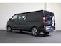 Renault Trafic 2.0 dCi 170pk L2 H1 DC Airco Navigatie Camera 2x Schuifdeur Luxe