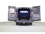 Renault Trafic 2.0 dCi 170pk L2 H1 DC Airco Navigatie Camera 2x Schuifdeur Luxe