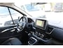 Renault Trafic 2.0 dCi 170pk L2 H1 DC Airco Navigatie Camera 2x Schuifdeur Luxe
