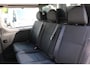 Renault Trafic 2.0 dCi 170pk L2 H1 DC Airco Navigatie Camera 2x Schuifdeur Luxe