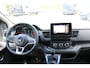 Renault Trafic 2.0 dCi 170pk L2 H1 DC Airco Navigatie Camera 2x Schuifdeur Luxe