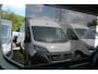 Renault Trafic 2.0 dCi 170pk L2 H1 DC Airco Navigatie Camera 2x Schuifdeur Luxe