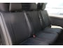 Renault Trafic 2.0 dCi 170pk L2 H1 DC Airco Navigatie Camera 2x Schuifdeur Luxe