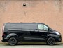 Ford Transit Custom 2.0TDCI 170PK Lang / Automaat / Limited / Euro6