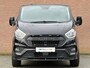 Ford Transit Custom 2.0TDCI 170PK Lang / Automaat / Limited / Euro6