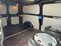 Ford Transit Custom 2.0TDCI 170PK Lang / Automaat / Limited / Euro6