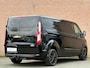 Ford Transit Custom 2.0TDCI 170PK Lang / Automaat / Limited / Euro6