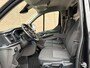 Ford Transit Custom 2.0TDCI 170PK Lang / Automaat / Limited / Euro6