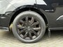 Ford Transit Custom 2.0TDCI 170PK Lang / Automaat / Limited / Euro6