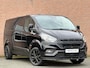 Ford Transit Custom 2.0TDCI 170PK Lang / Automaat / Limited / Euro6