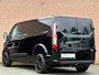 Ford Transit Custom 2.0TDCI 170PK Lang / Automaat / Limited / Euro6