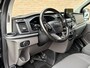 Ford Transit Custom 2.0TDCI 170PK Lang / Automaat / Limited / Euro6