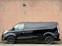 Ford Transit Custom 2.0TDCI 170PK Lang / Automaat / Limited / Euro6