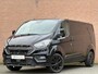 Ford Transit Custom 2.0TDCI 170PK Lang / Automaat / Limited / Euro6