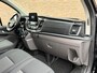 Ford Transit Custom 2.0TDCI 170PK Lang / Automaat / Limited / Euro6