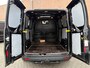Ford Transit Custom 2.0TDCI 170PK Lang / Automaat / Limited / Euro6