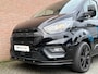 Ford Transit Custom 2.0TDCI 170PK Lang / Automaat / Limited / Euro6