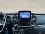 Ford Transit Custom 2.0TDCI 170PK Lang / Automaat / Limited / Euro6