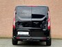 Ford Transit Custom 2.0TDCI 170PK Lang / Automaat / Limited / Euro6