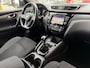 Nissan Qashqai 1.2 DIG-T 115pk N-Connecta | Trekhaak | Navigatie | Panoramadak | 360 camera | Keyless