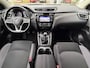 Nissan Qashqai 1.2 DIG-T 115pk N-Connecta | Trekhaak | Navigatie | Panoramadak | 360 camera | Keyless
