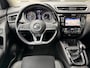 Nissan Qashqai 1.2 DIG-T 115pk N-Connecta | Trekhaak | Navigatie | Panoramadak | 360 camera | Keyless