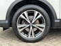 Nissan Qashqai 1.2 DIG-T 115pk N-Connecta | Trekhaak | Navigatie | Panoramadak | 360 camera | Keyless