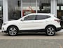 Nissan Qashqai 1.2 DIG-T 115pk N-Connecta | Trekhaak | Navigatie | Panoramadak | 360 camera | Keyless