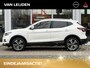 Nissan Qashqai 1.2 DIG-T 115pk N-Connecta | Trekhaak | Navigatie | Panoramadak | 360 camera | Keyless