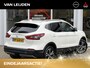 Nissan Qashqai 1.2 DIG-T 115pk N-Connecta | Trekhaak | Navigatie | Panoramadak | 360 camera | Keyless