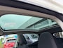 Nissan Qashqai 1.2 DIG-T 115pk N-Connecta | Trekhaak | Navigatie | Panoramadak | 360 camera | Keyless