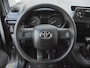 Toyota PROACE CITY Verso 1.2 TURBO 110PK 45.598 KM !! ZEER NETTE AUTO