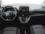 Toyota PROACE CITY Verso 1.2 TURBO 110PK 45.598 KM !! ZEER NETTE AUTO