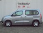 Toyota PROACE CITY Verso 1.2 TURBO 110PK 45.598 KM !! ZEER NETTE AUTO