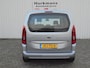 Toyota PROACE CITY Verso 1.2 TURBO 110PK 45.598 KM !! ZEER NETTE AUTO